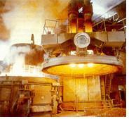 日本日立 HITACHI