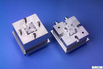 SLD 日立金属高耐磨高铬冷作工具钢JIS SKD11