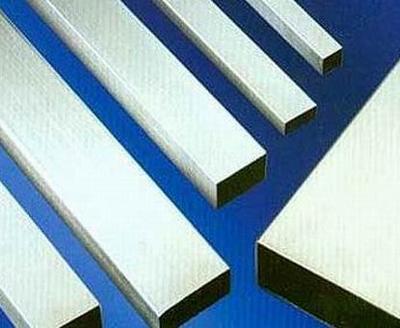 ACD37日立金属HITACHI特级不变形油钢