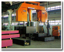 SGT 日立金属HITACHI优质不变形油钢