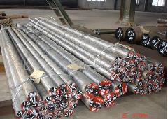 HPM50塑胶模具钢