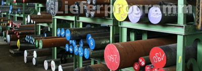 HPM50 日立金属HITACHI高抛光预硬精密模具钢材