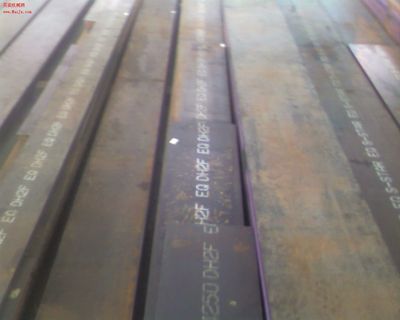 HPM1日立金属HITACHI高级预硬模具钢