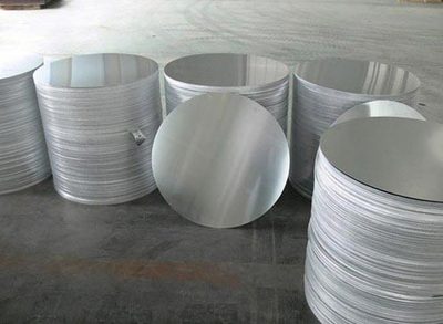 Alumec89美国铝材