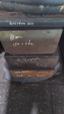 65MN板材圆钢