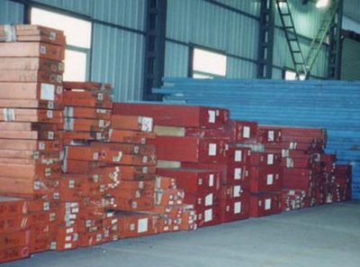 耐热ABUIABACGAAgk6rQggYoq9iS7gUw2AQ44AM钢12cr2ni4