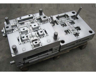 进口8407瑞典～汽车油路连接器