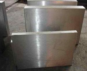 DC53 大同制钢DAIDO高硬度高韧性冷作工具钢