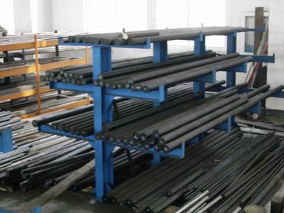 DH2F大同制钢DAIDO预硬高韧性热作模具