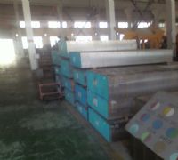 2316 ISO-BM布德鲁斯高抗腐蚀高抛光预硬塑胶钢材