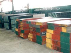 德国葛利兹模具钢Groditz