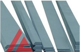 D60钨钢--钨钢中的最高硬度HRA95