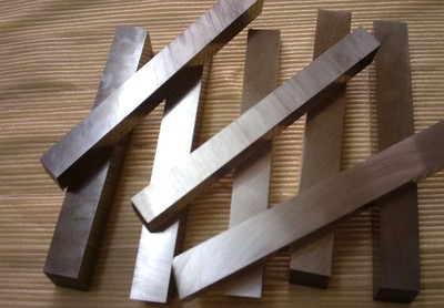 YXM1 SKH51 SKH9日立金属HITACHI高速钢