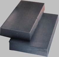 布德鲁斯 Buderus 1.2311ISO-BM主要特性