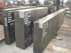 BPMHH布德鲁斯高级精密塑胶模具钢