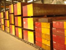 S5模具钢美国芬可乐