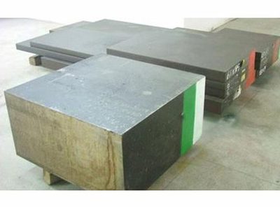 420--抗腐镜面塑胶模具钢