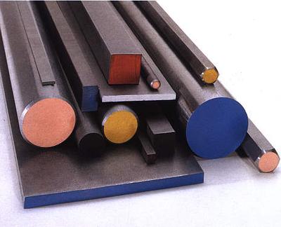 美国粉末高速钢CPM15V